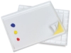 Masterson Super Pro Palette