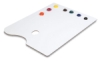 Martin Universal Design Palette