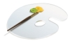 Blick Clear Acrylic Palette