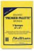 Sponge Insert, Pkg of 3