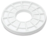 24-Well Plastic Insert Only