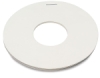 40-Sheet Disposable Mixing Sheet Pad Only