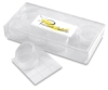 Package of 8 Replacement Paint Cups