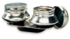 Martin Universal Museum Double Palette Cup