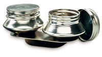 Museum Double Palette Cup