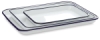 Butcher Tray Palettes