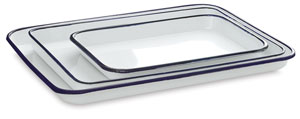 Butcher Tray Palettes