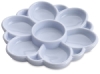 13-Well Flower Dish