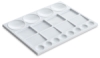 Richeson 20-Well Tray