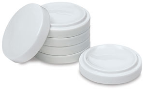 Nesting Bowls