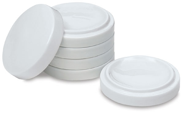 Nesting Bowls