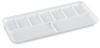 Plastic Tray Palette