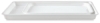 Richeson Heavy-Duty Art Tray
