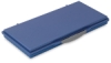 Airtight Watercolor Palette, 24 Wells