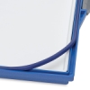 Sealing Ring