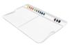Martin Universal Design Mijello Peel-Able Palettes