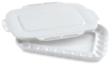 Dual Airtight Case
