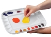 Mijello Artelier Peel-off Palette