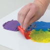 Non-Stick Palette