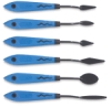 Detail Set of 6