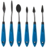 Detail Set of 6