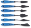 Traditional Set of 6