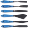 Set of 6 Set of 6