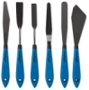 Set of 6 Set of 6