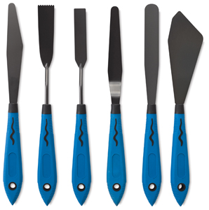 Set of 6