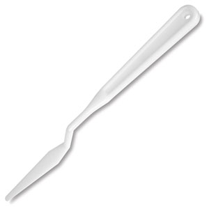 2-3/8" Trowel Offset