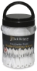Canister of 60, Assorted Shapes