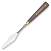 Painting Knife (#4)