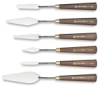 Set of 6 Knives
