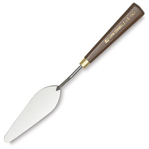 Painting Knife (#16)