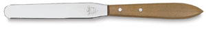 Medium Spatula