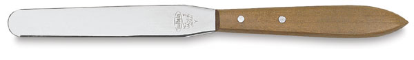 Medium Spatula