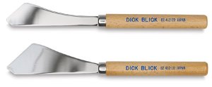 Painting Knives