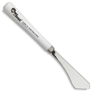 No. 5 Painting Knife