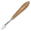 Detail Knife #20 Detail Knife #20