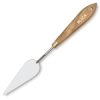 Traditional Knife #33 Traditional Knife #33