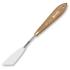 Traditional Knife #62 Traditional Knife #62