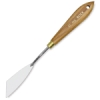 Painting Knife #63 Painting Knife #63
