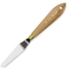 Painting Knife #94 Painting Knife #94