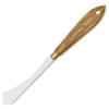 Painting Knife #101 Painting Knife #101