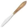 Spatula #111 Spatula #111