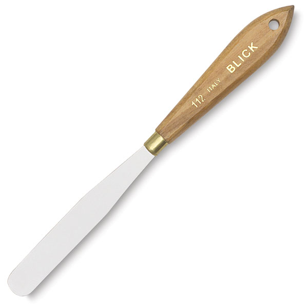 Spatula #112