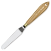 Painting Knife #132 Painting Knife #132