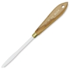 Painting Knife #180 Painting Knife #180
