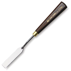 Painting Knife (#21)