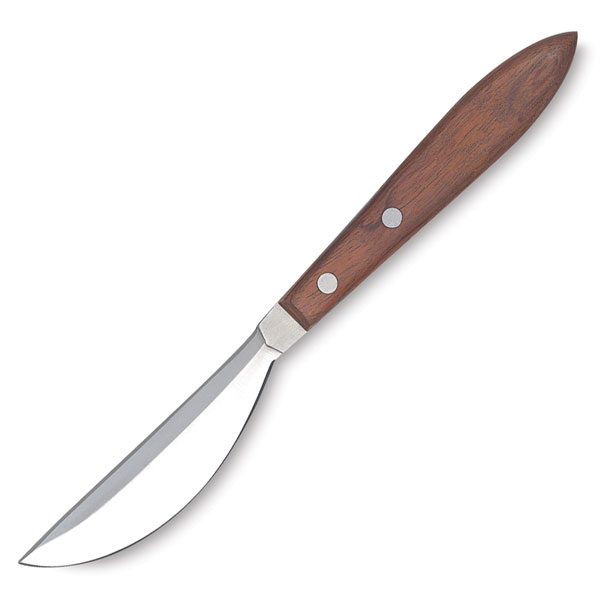 Long Blade